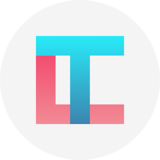 Textlint AWS Service Name icon