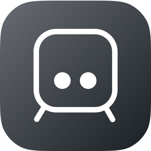 TFL icon