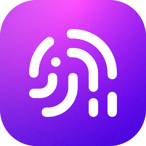 The Matrix of Destiny icon