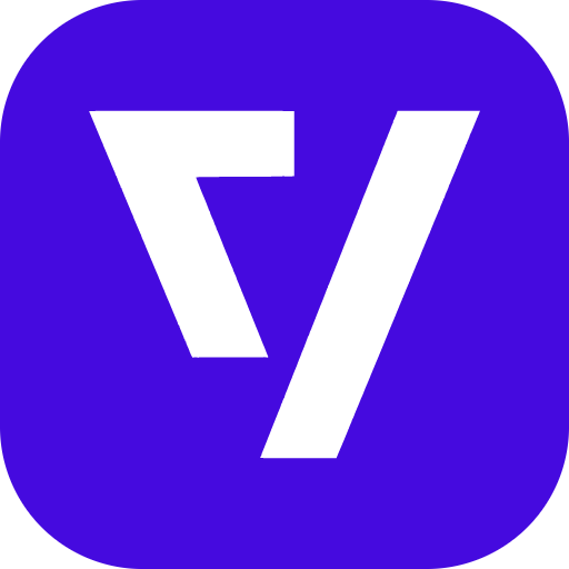 Recent News icon