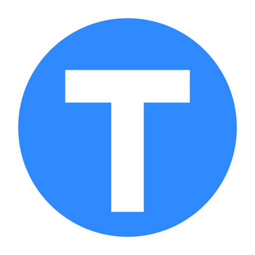 Thingiverse icon