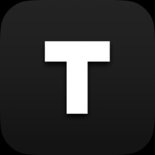 Thock icon