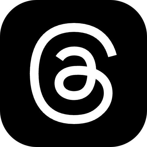 Threads Video Downloader icon