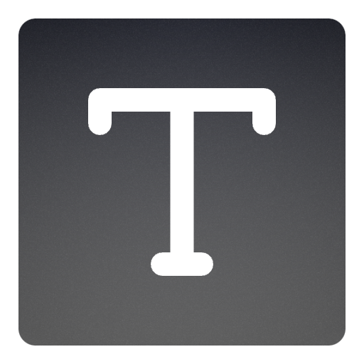 Tiktoken icon