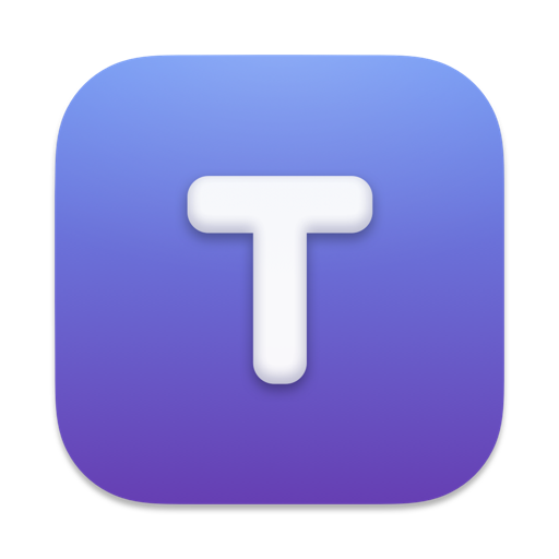Tim icon