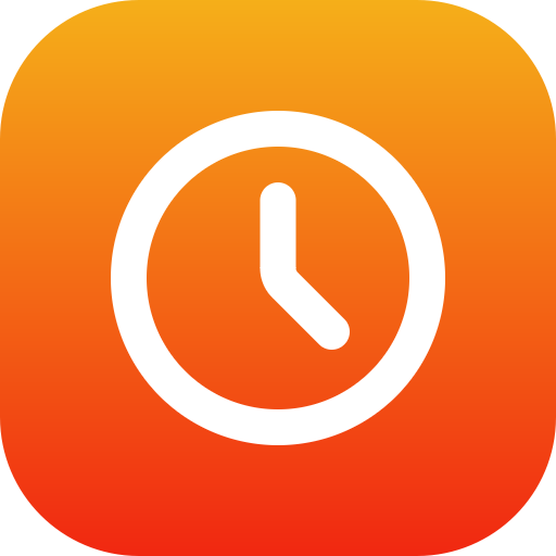 Time Zone Converter icon