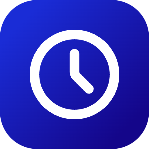 Google Calendar Epic Time Logger icon