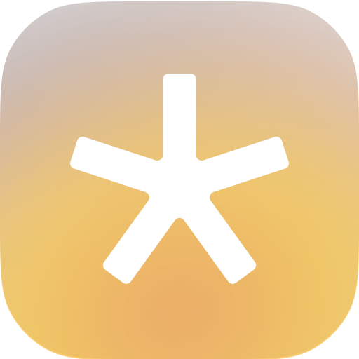 Time Logs icon