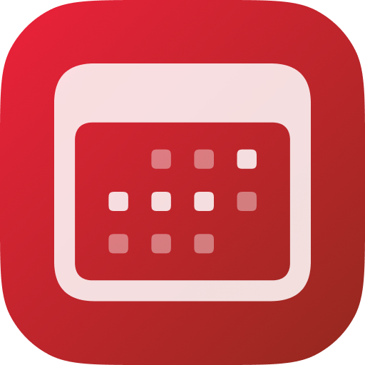 Time Teller icon