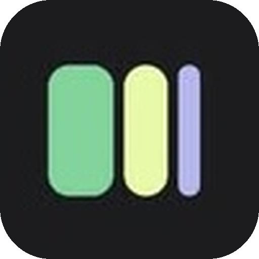 Timeatlas icon