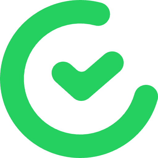 TimeCamp icon