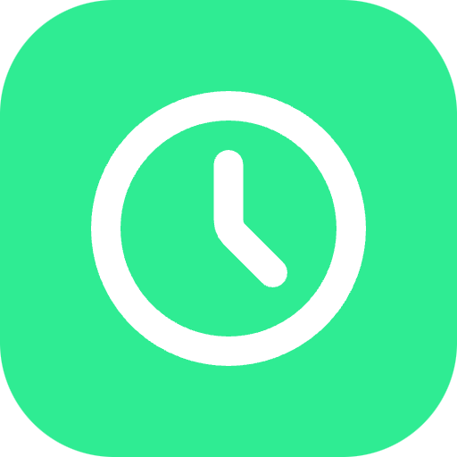 TimeCrowd Tracker icon
