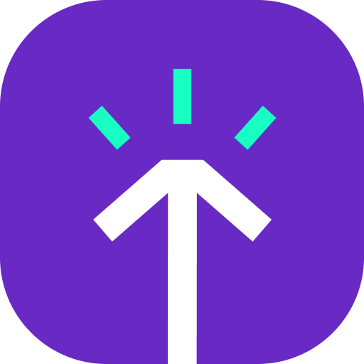 Timely icon