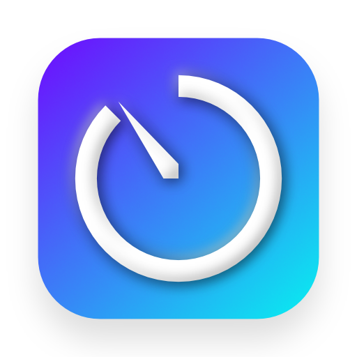 Timers icon