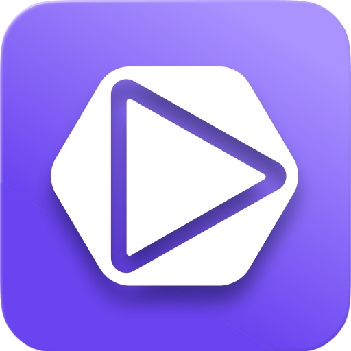 Timeular icon