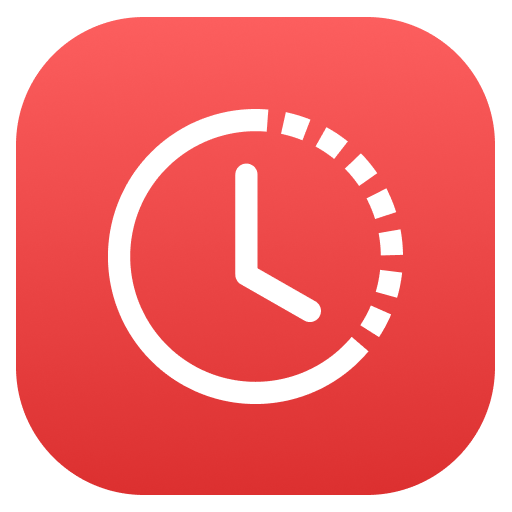 Timezone Converter icon