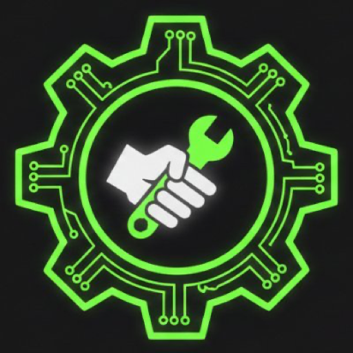 Tinkerer Club icon