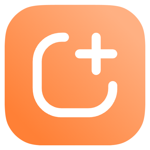 Tiny Tycho icon