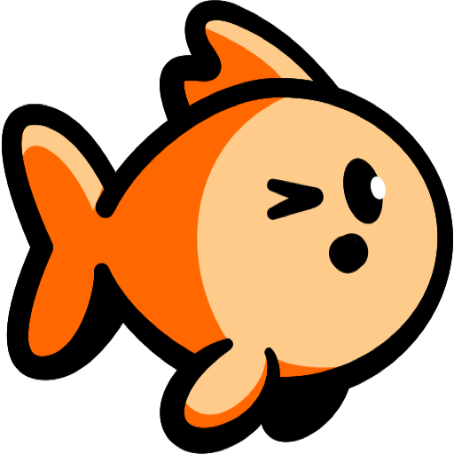 TinyFish Search icon
