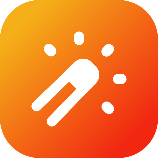 TinyIMG icon