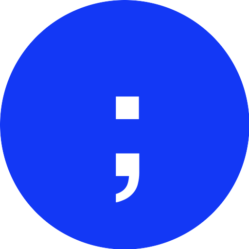 Tldv Meetings icon