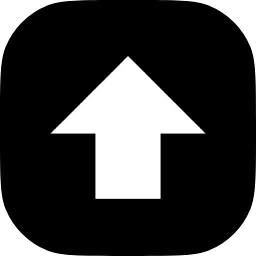 Streamshare Uploader icon