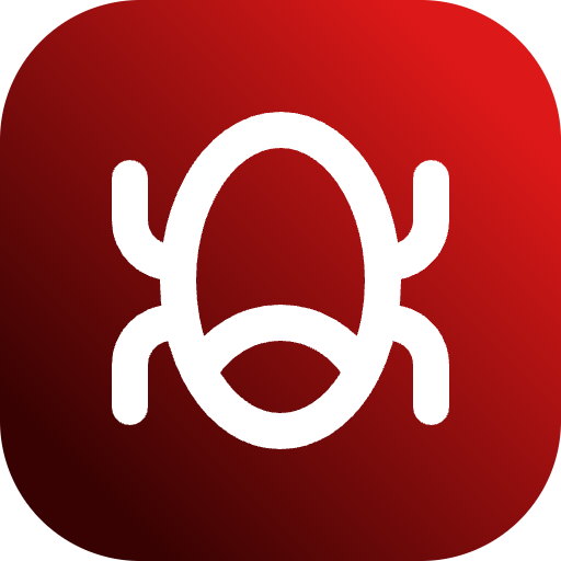 Toggle Proxy icon