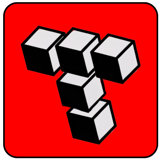 Tokenizer icon