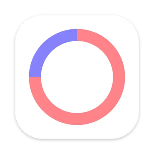 Tomito Controls icon
