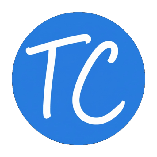 ToneClone icon