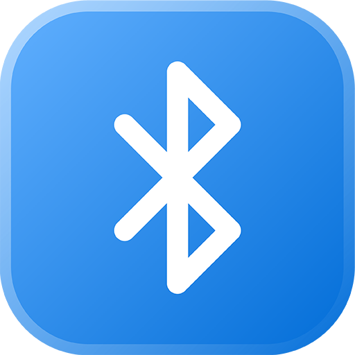 Toothpick icon