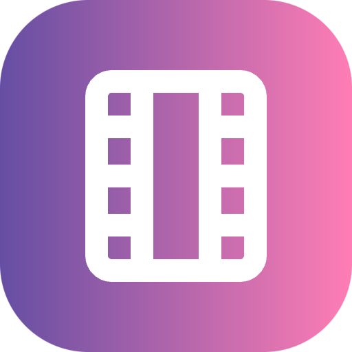 Torr Manager icon