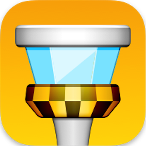 Tower Repositories icon