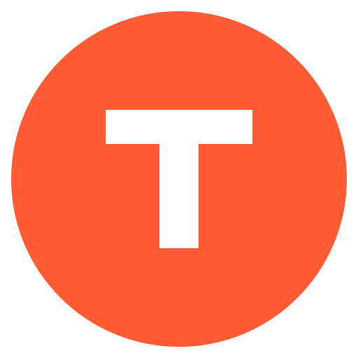 TrackTimer icon