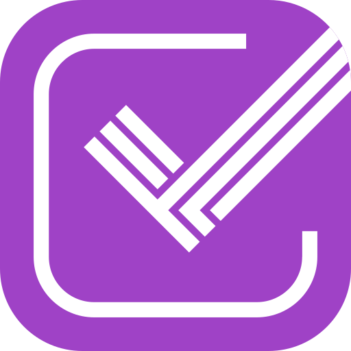 Trakt Manager icon