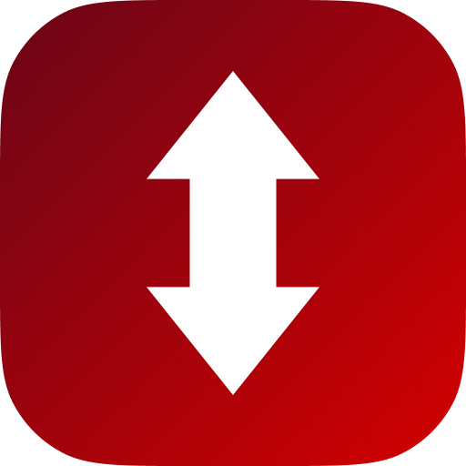 Transmission icon