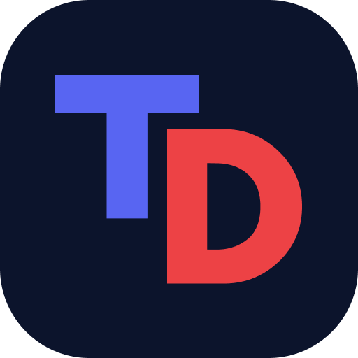 Truth or Dare icon
