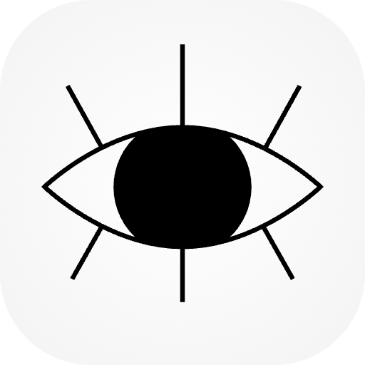 Tscheck.In icon