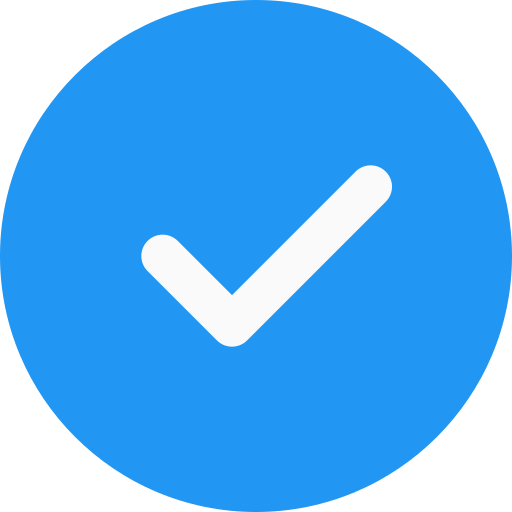 Tududi icon