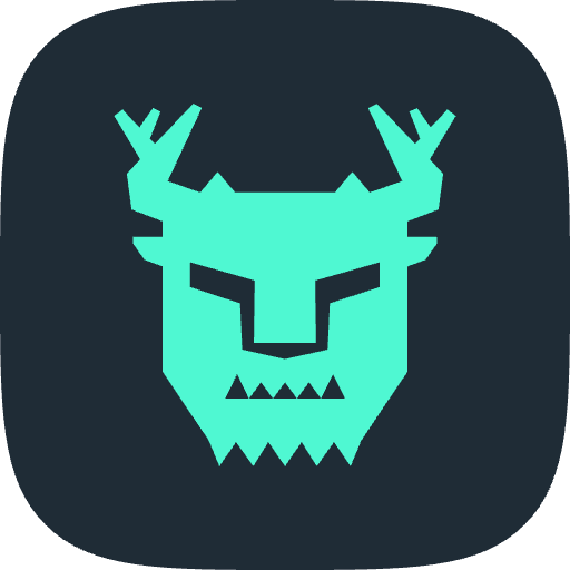 Turso icon