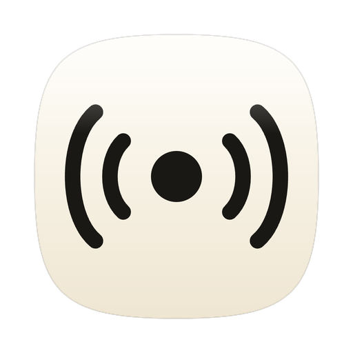Tutti icon
