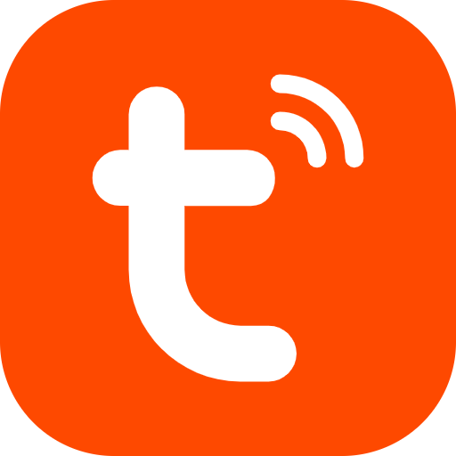 Tuya Smart icon