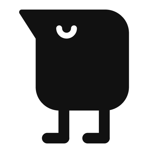 Tweek Task Manager icon