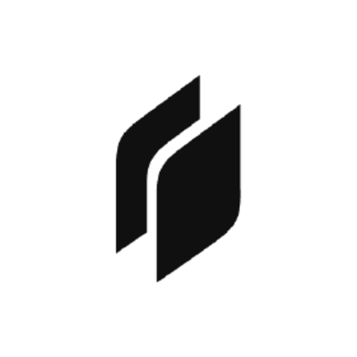 Twingate icon