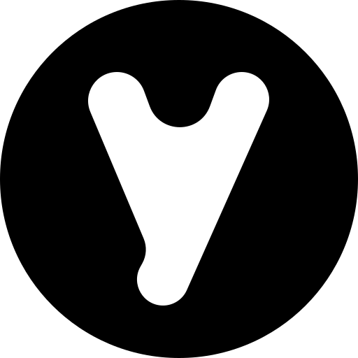 Tynyfy - URL Shortener icon