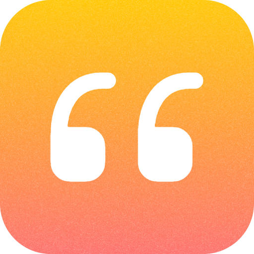 Type Snob icon