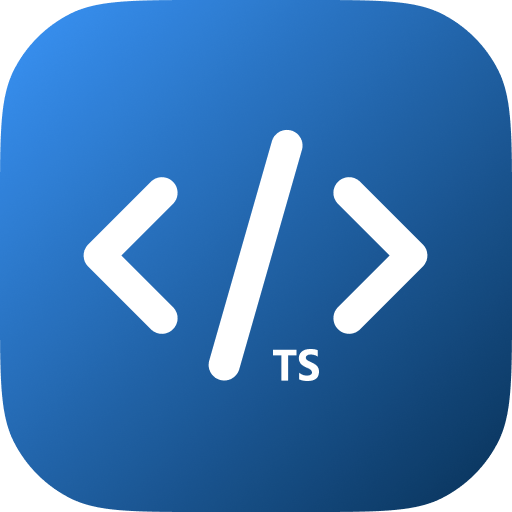 Typescript Mock Generator icon