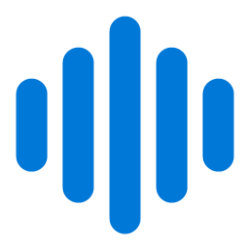TypeWhisper icon