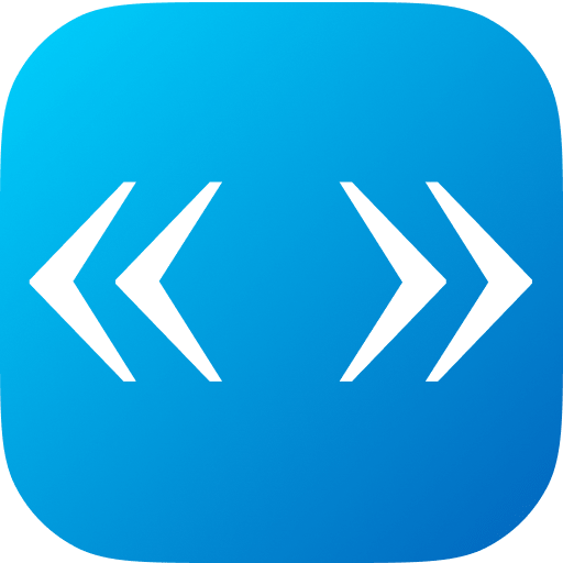 Typographer: Make Text Pretty icon