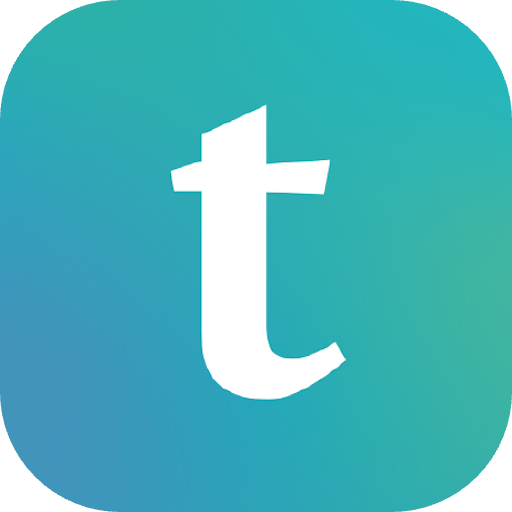 Typst Math Symbols icon